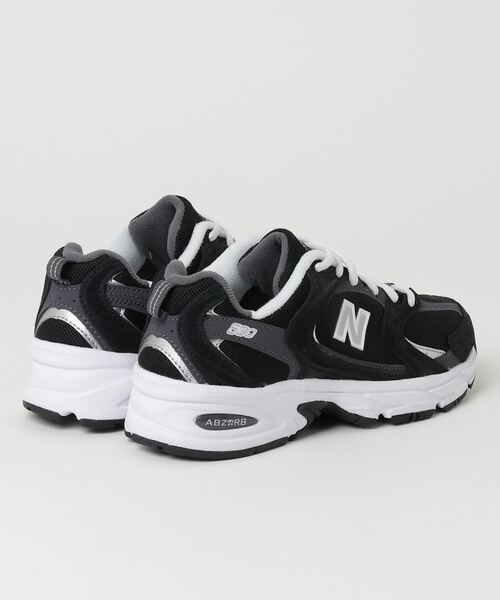 新品 new balance 厚底 スニーカー 24cm New Balance ニューバランス スニーカー レディース NEW BALANCE