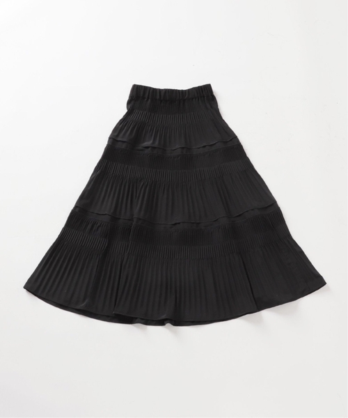 JOURNAL STANDARD 「JOURNAL STANDARD」 プリーツスカート 38