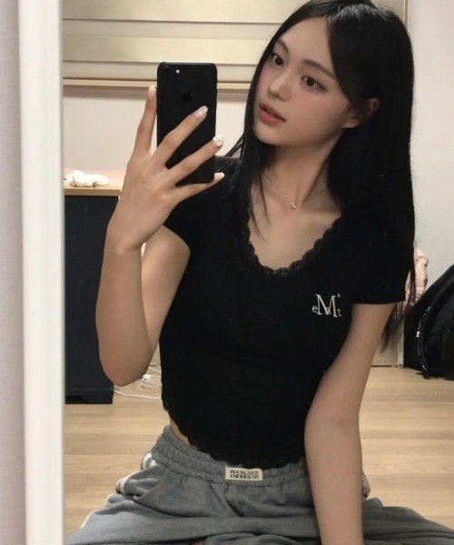 tシャツ レディース | MUCENT | 23