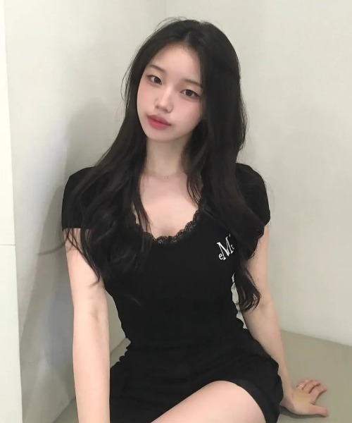 tシャツ レディース | MUCENT | 21