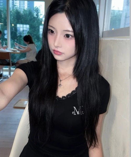 tシャツ レディース | MUCENT | 22