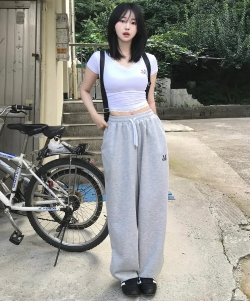 tシャツ レディース | MUCENT | 13