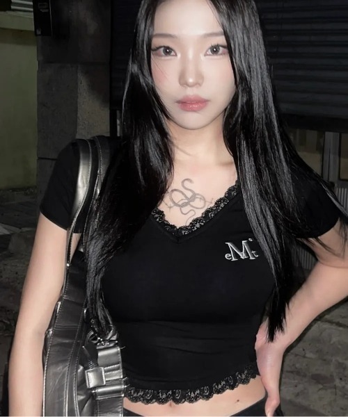 tシャツ レディース | MUCENT | 20