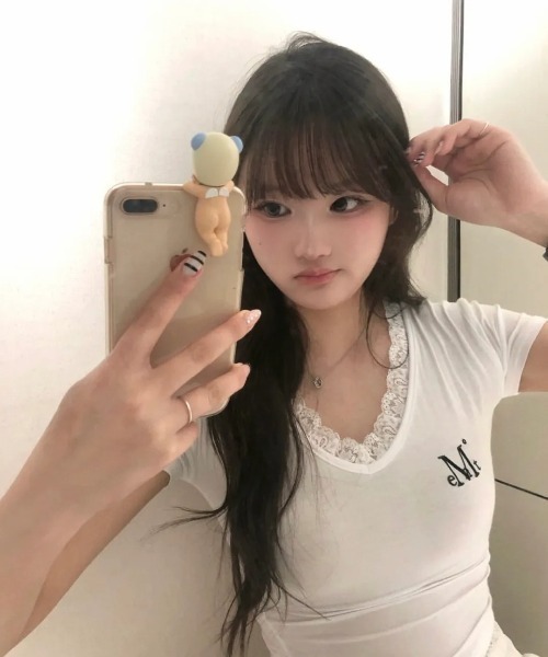 tシャツ レディース | MUCENT | 12