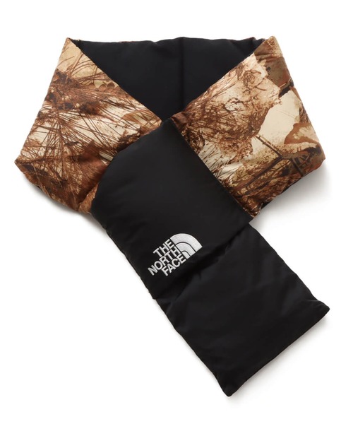 THE NORTH FACE ヌプシマフラー 楽天市場】ザ・ノース・フェイス ノースフェイス THE NORTH FACE
