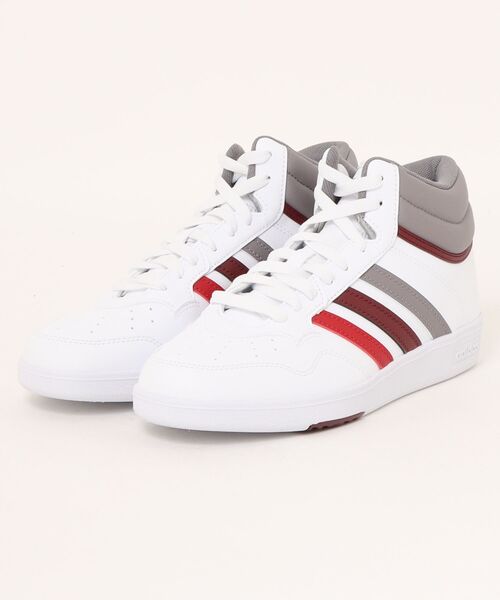 爽 （評価数少ない方購入不可）プロフ必読様の専用です。 日本未入荷！超お勧め！アディダス ZX 750 SHOES☆お早めに