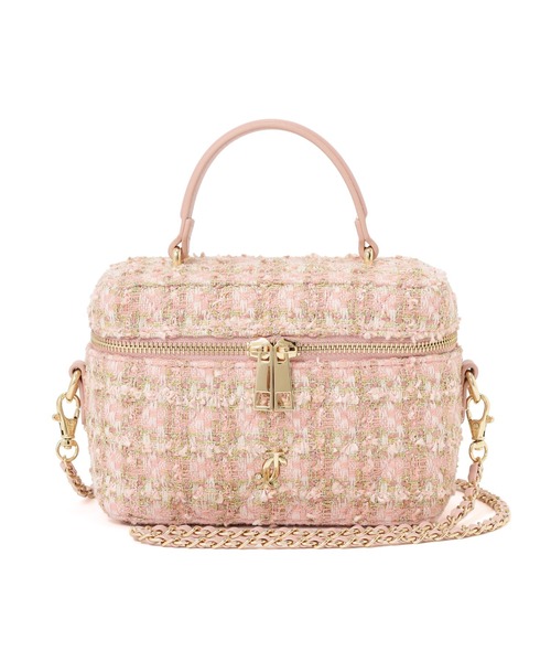 JILL by JILL STUART（ジルバイジルスチュアート） ショルダーバッグ