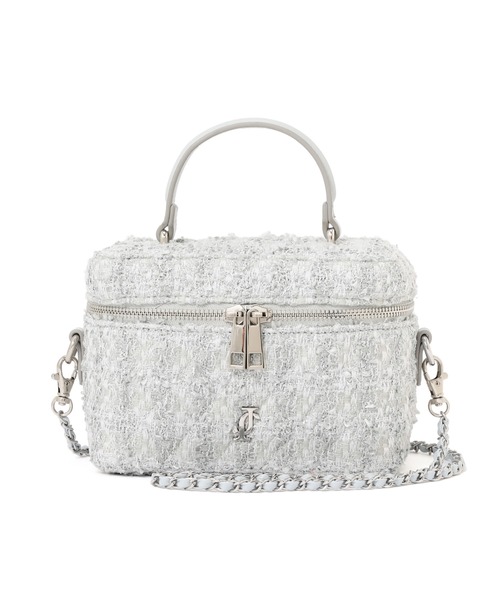 JILL by JILL STUART（ジルバイジルスチュアート） ショルダーバッグ