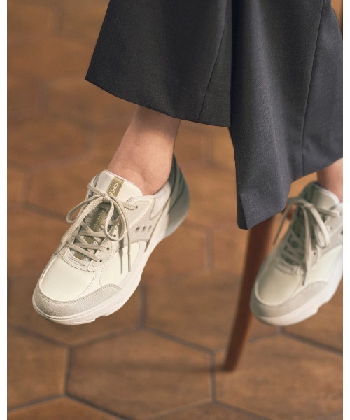 ASICS WALKING（アシックスウォーキング） アシックス ウォーキング
