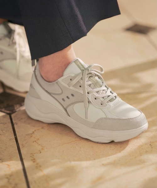 ASICS WALKING（アシックスウォーキング） ウォーキングシューズ