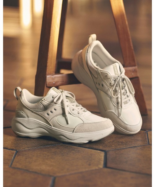 ASICS WALKING（アシックスウォーキング） アシックス ウォーキング