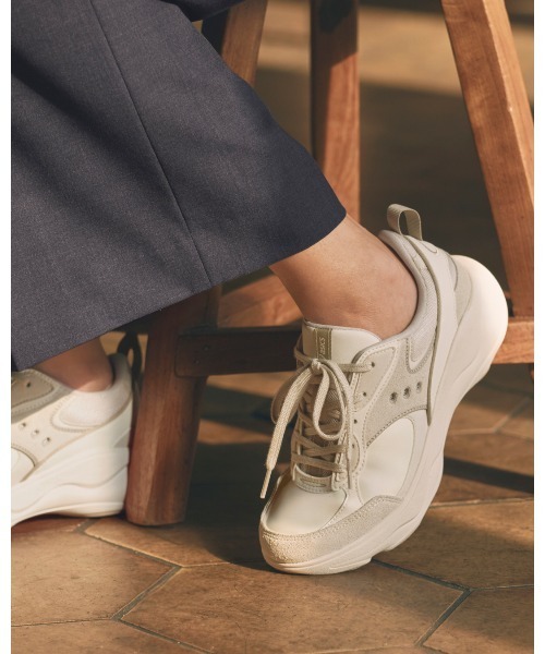 ASICS WALKING（アシックスウォーキング） ウォーキングシューズ 