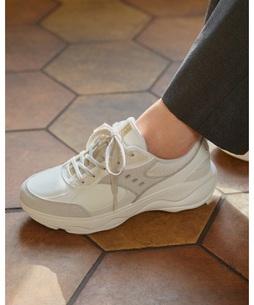 ASICS WALKING（アシックスウォーキング） ウォーキングシューズ