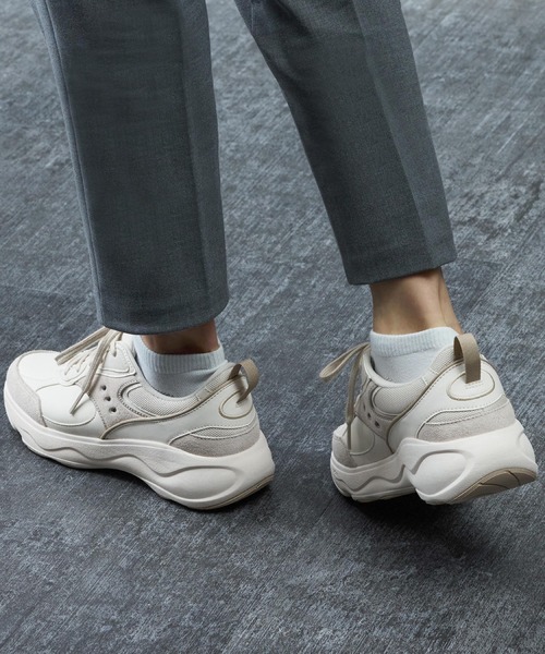 ASICS WALKING（アシックスウォーキング） ウォーキングシューズ