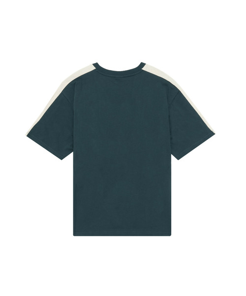 PUMA（プーマ） tシャツ ユニセックス プライム レトロ T7 半袖 T