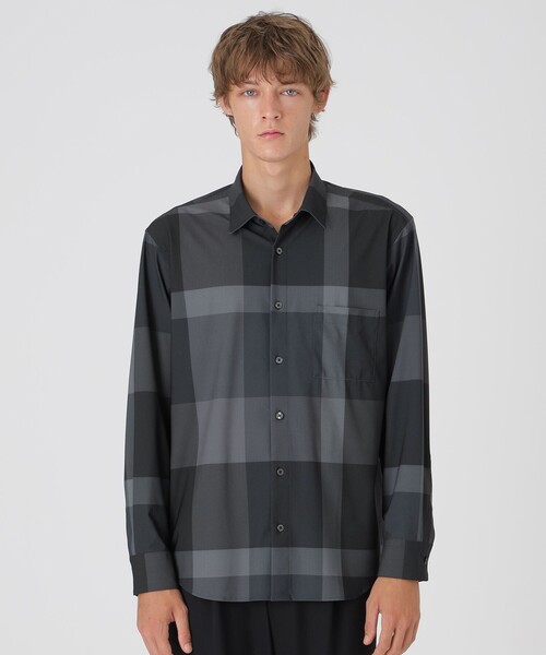 BLACK LABEL CRESTBRIDGE（ブラックレーベル クレストブリッジ