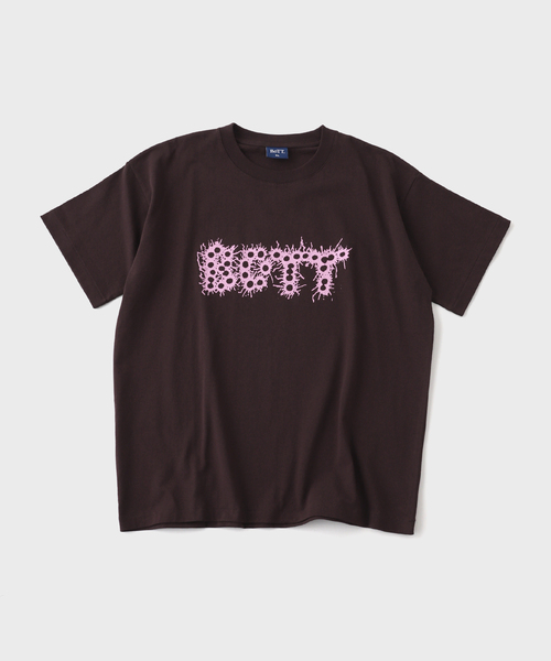 BoTT メンズファッション｜ファッション おすすめ人気商品一覧