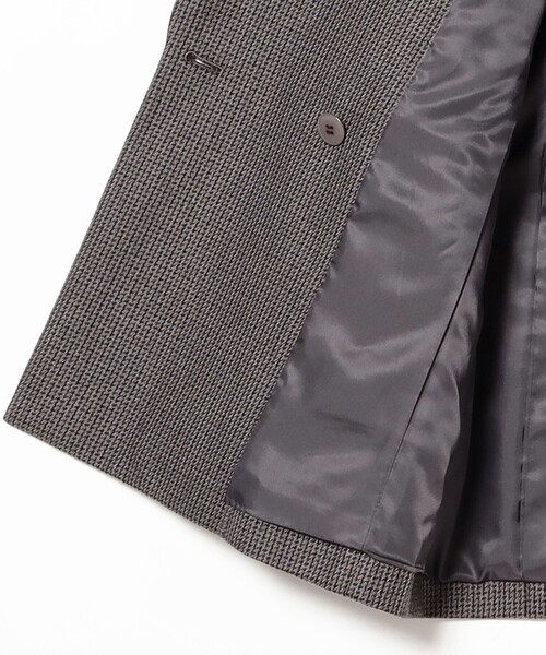 Ray BEAMS（レイ ビームス） ジャケット テーラードジャケット