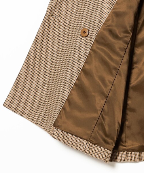 Ray BEAMS（レイ ビームス） ジャケット テーラードジャケット