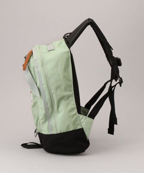 【美品】GREGORY × FREAK'S STORE デイパック　リュック FREAK'S STORE デイバック リュック 限定展開 GREGORY