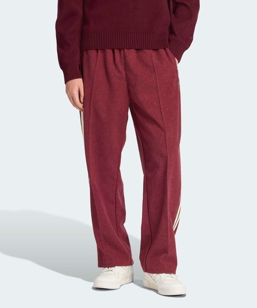 スウェットパンツ ジャージ プレミアム トラック パンツ / アディダスオリジナルス adidas Originals メンズ | adidas | 02
