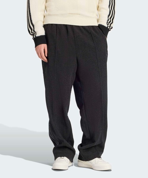 スウェットパンツ ジャージ プレミアム トラック パンツ / アディダスオリジナルス adidas Originals メンズ | adidas