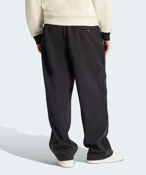 スウェットパンツ ジャージ プレミアム トラック パンツ / アディダスオリジナルス adidas Originals メンズ | adidas | 03