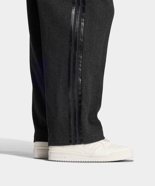 スウェットパンツ ジャージ プレミアム トラック パンツ / アディダスオリジナルス adidas Originals メンズ | adidas | 05