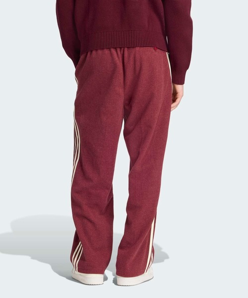 スウェットパンツ ジャージ プレミアム トラック パンツ / アディダスオリジナルス adidas Originals メンズ | adidas | 07