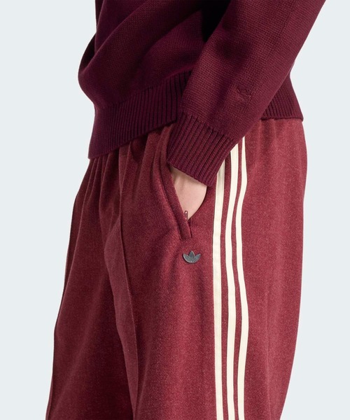 スウェットパンツ ジャージ プレミアム トラック パンツ / アディダスオリジナルス adidas Originals メンズ | adidas | 08