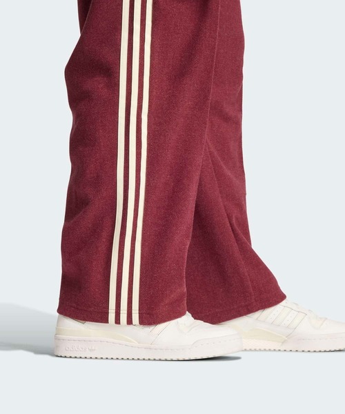 スウェットパンツ ジャージ プレミアム トラック パンツ / アディダスオリジナルス adidas Originals メンズ | adidas | 09