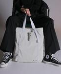 デイバック リュック 「LeSportsac」...の詳細画像2