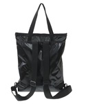 デイバック リュック 「LeSportsac」...の詳細画像5