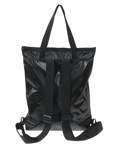 LeSportsac（レスポートサック） デイバック リュック 「LeSportsac