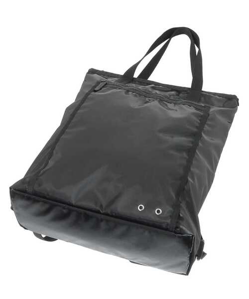 LeSportsac（レスポートサック） デイバック リュック 「LeSportsac