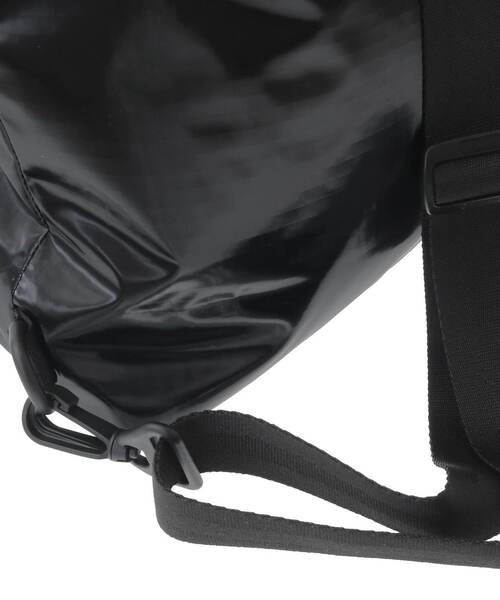 LeSportsac（レスポートサック） デイバック リュック 「LeSportsac