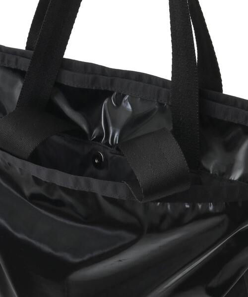 LeSportsac（レスポートサック） デイバック リュック 「LeSportsac