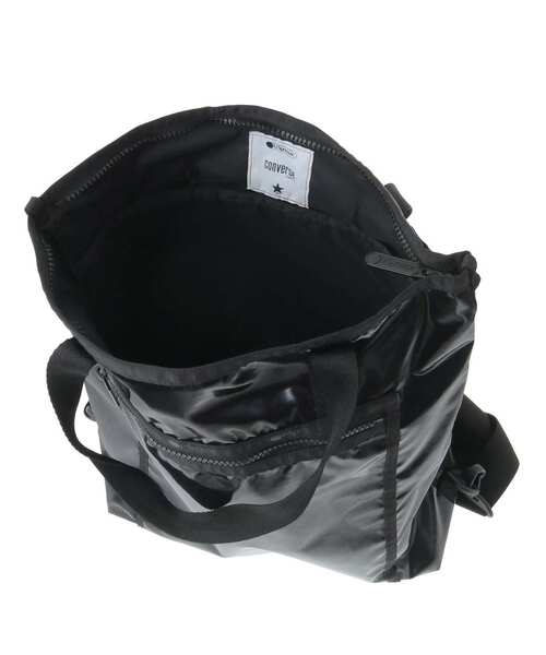 LeSportsac レスポートサック BasicBackpack リュック LeSportsac（レスポートサック） デイバック リュック 「LeSportsac