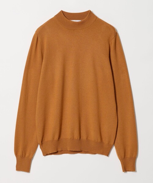 Gran Sasso（グランサッソ） セーター ニット 「Gran Sasso」12ゲージ