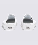 vans スリッポン オーセンティック ミュー...の詳細画像2