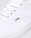 vans スリッポン オーセンティック ミュー...の詳細画像4