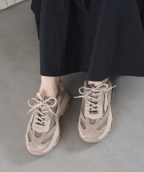 STEVE MADDEN スニーカー MADDEN/スティーブ マデン POSSESSION STEVE MADDEN スニーカー MADDEN/スティーブ マデン POSSESSION