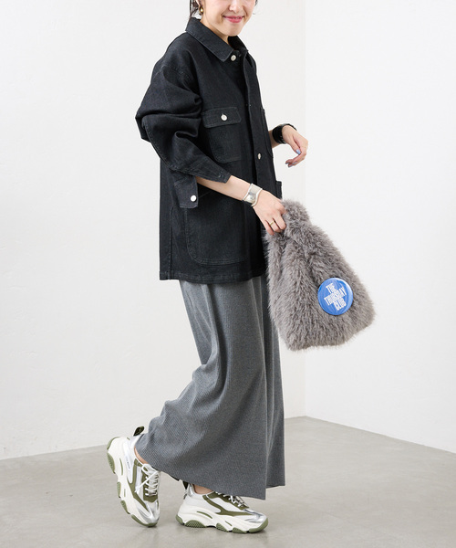 STEVE MADDEN（スティーブ・マデン） スニーカー STEVE MADDEN