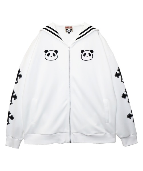 オースティン ☆さま専用 STAFF STYLING｜THE SHOP YOHJI YAMAMOTO