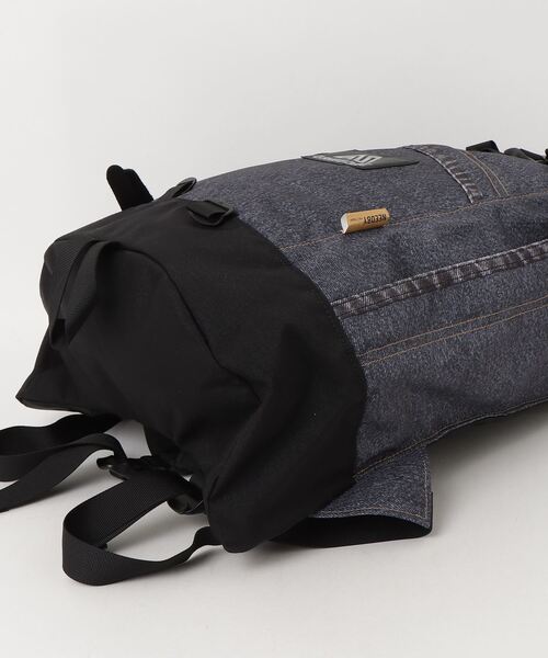 GREGORY（グレゴリー） デイバック リュック ファインデイ FINE DAY V2