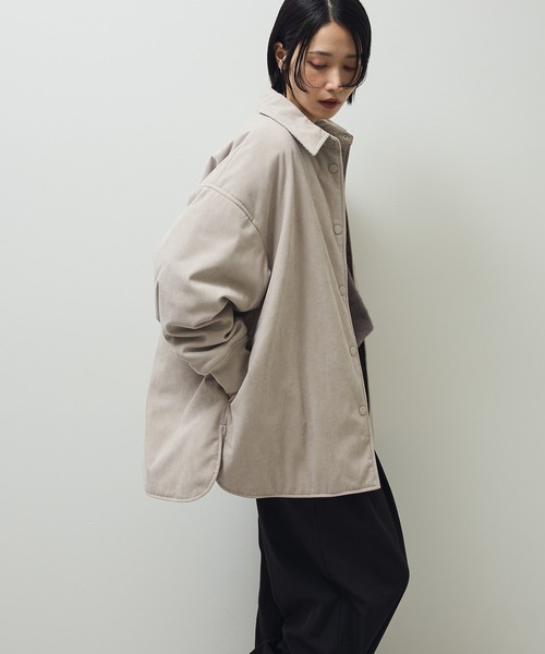 【美品✨】バーバリー　ジャケット　ライナー　中綿　コーデュロイ　LLサイズ　XL Carhartt J280 CML Large Canvas Work Jacket Coat Hooded Quilted