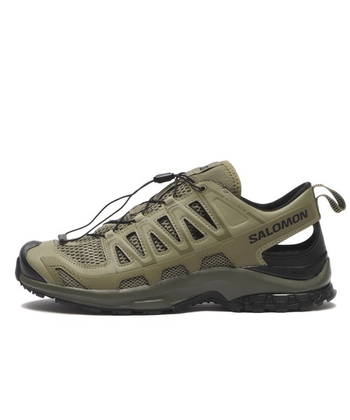 SALOMON（サロモン） サンダル XA PRO 3D AMPHIB L47739900 メンズ