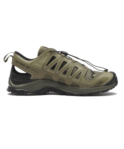 SALOMON（サロモン） サンダル XA PRO 3D AMPHIB L47739900 メンズ