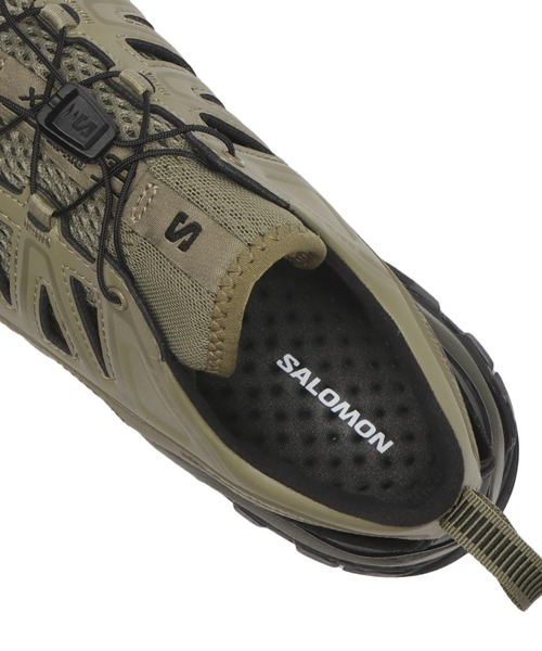SALOMON（サロモン） サンダル XA PRO 3D AMPHIB L47739900 メンズ