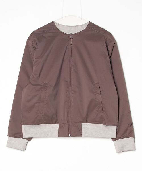 THE NORTH FACE（ザ ノースフェイス） ノースフェイス ブルゾン